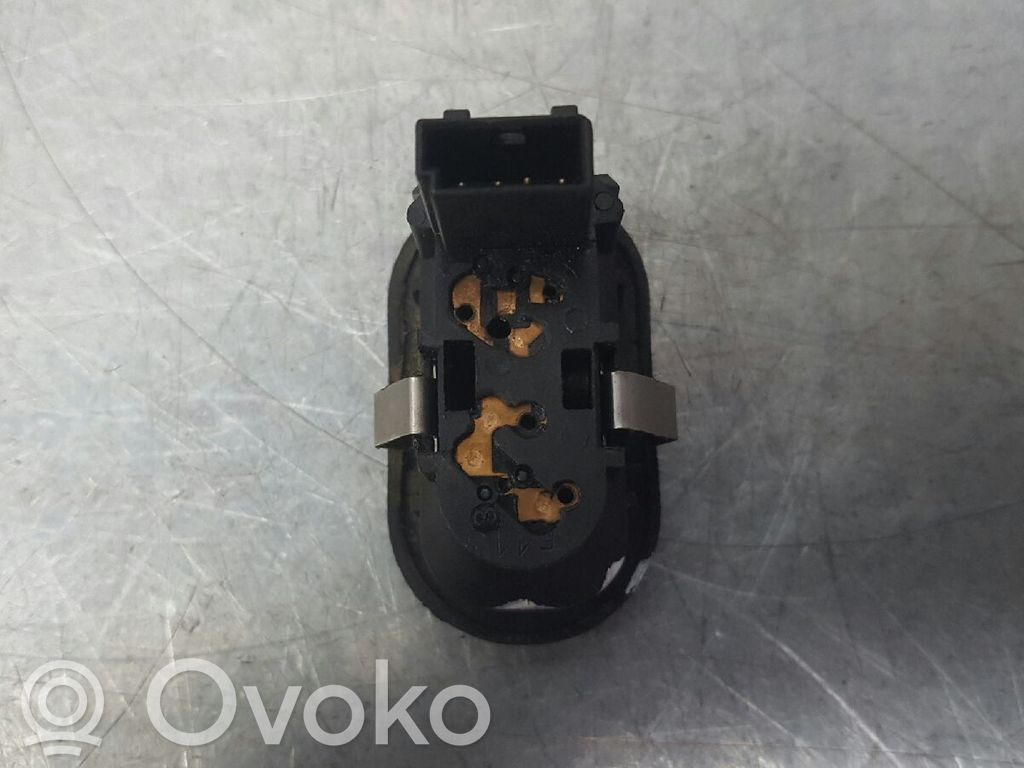 Przyciski szyb   90561388