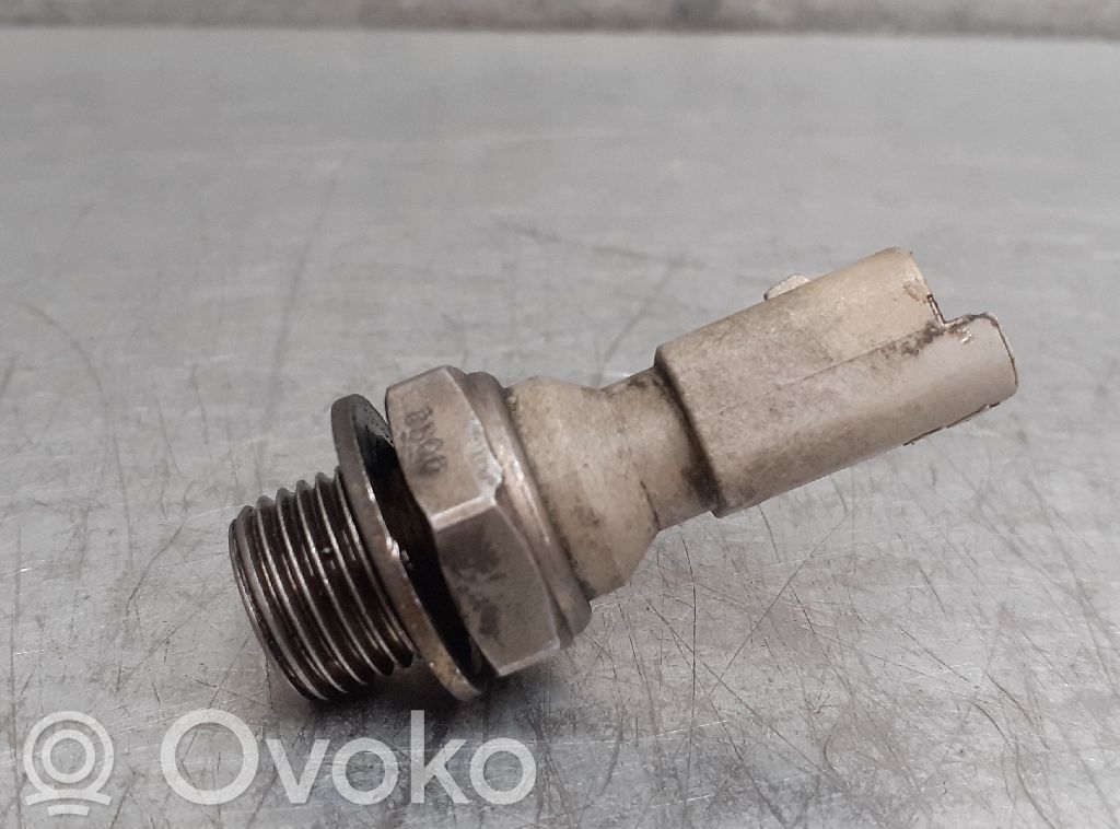 Peugeot 607 Sensor 