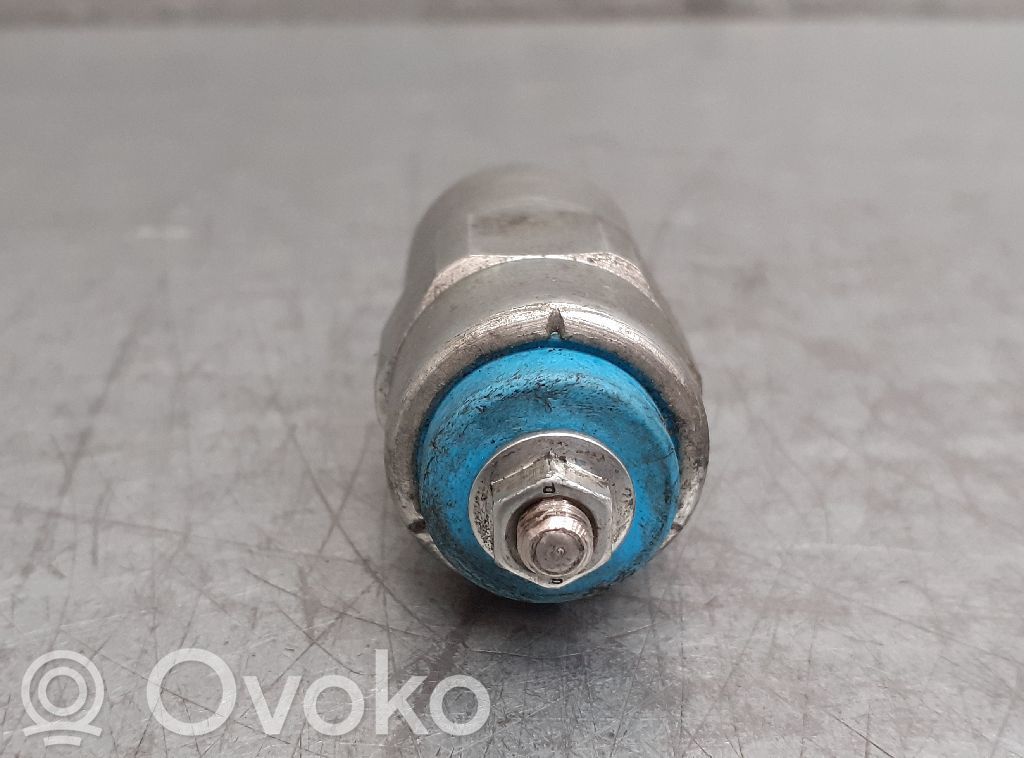 Czujnik   FAE73010