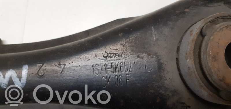 Ford Mondeo Mk III Braț control spate 