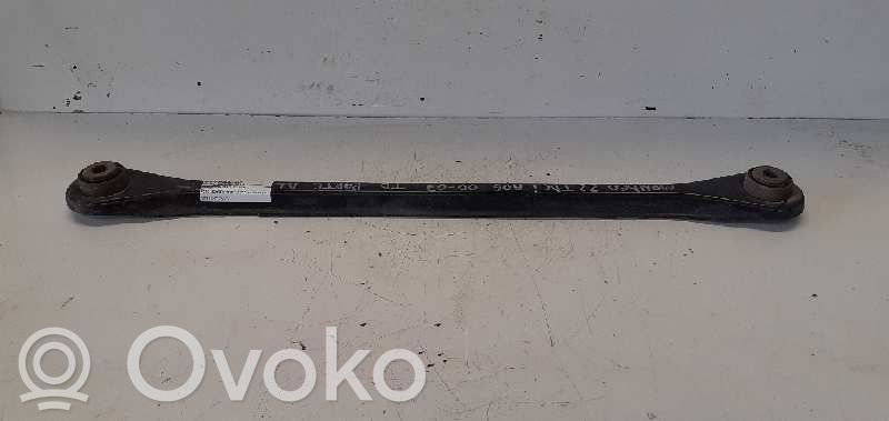 Ford Mondeo Mk III Braț control spate 