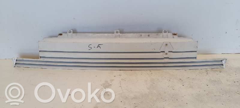 Renault 5 Front grill 