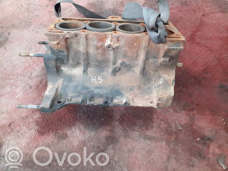 Bloque de motor   85099