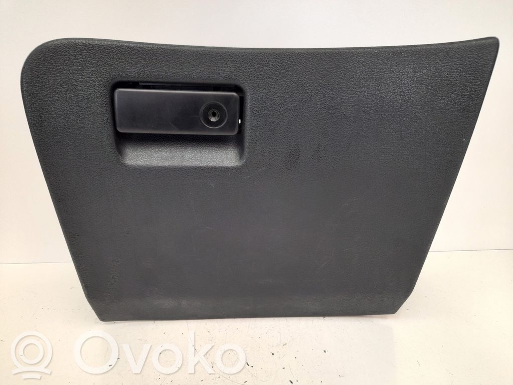 Ford Mondeo MK I Handschuhfach 
