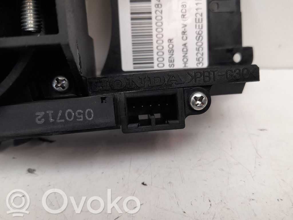 Sensor   35250S6EE211M1