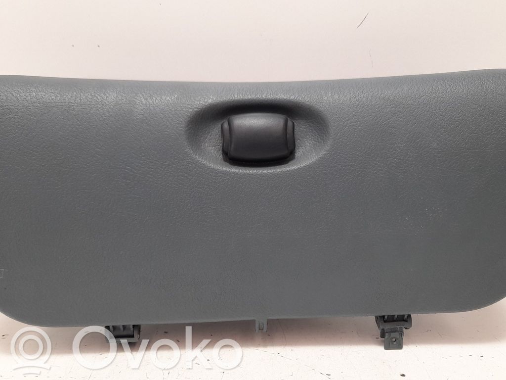 Guantera   8200201494
