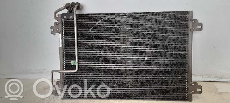 Radiator răcire A/C (condensor)   7700434383