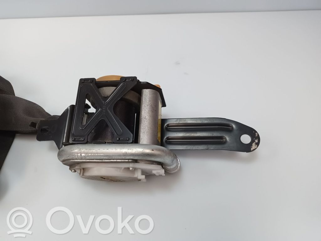 Honda Civic Cinturón delantero 