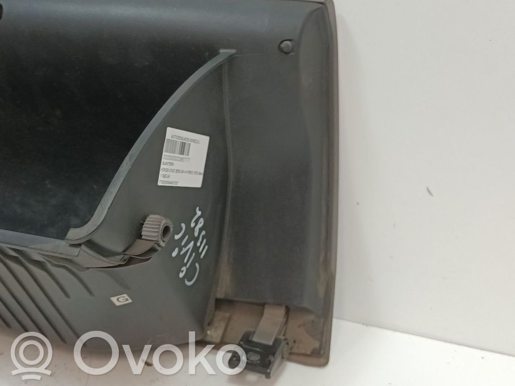 Guantera   77500SNAAA01021