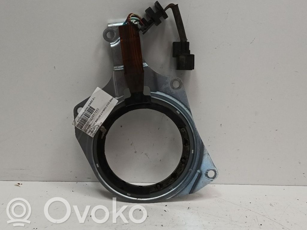 Sensor   TS2430N103E102
