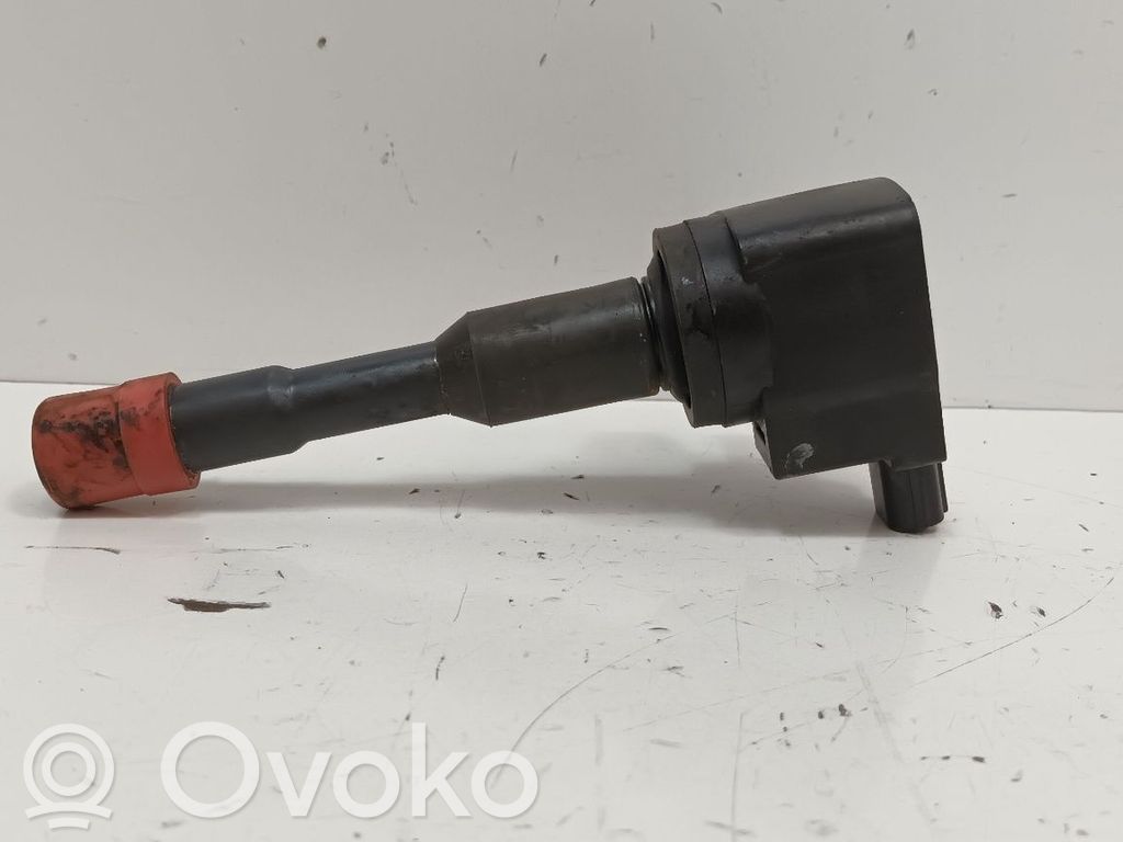 Honda Civic Bobină aprindere 