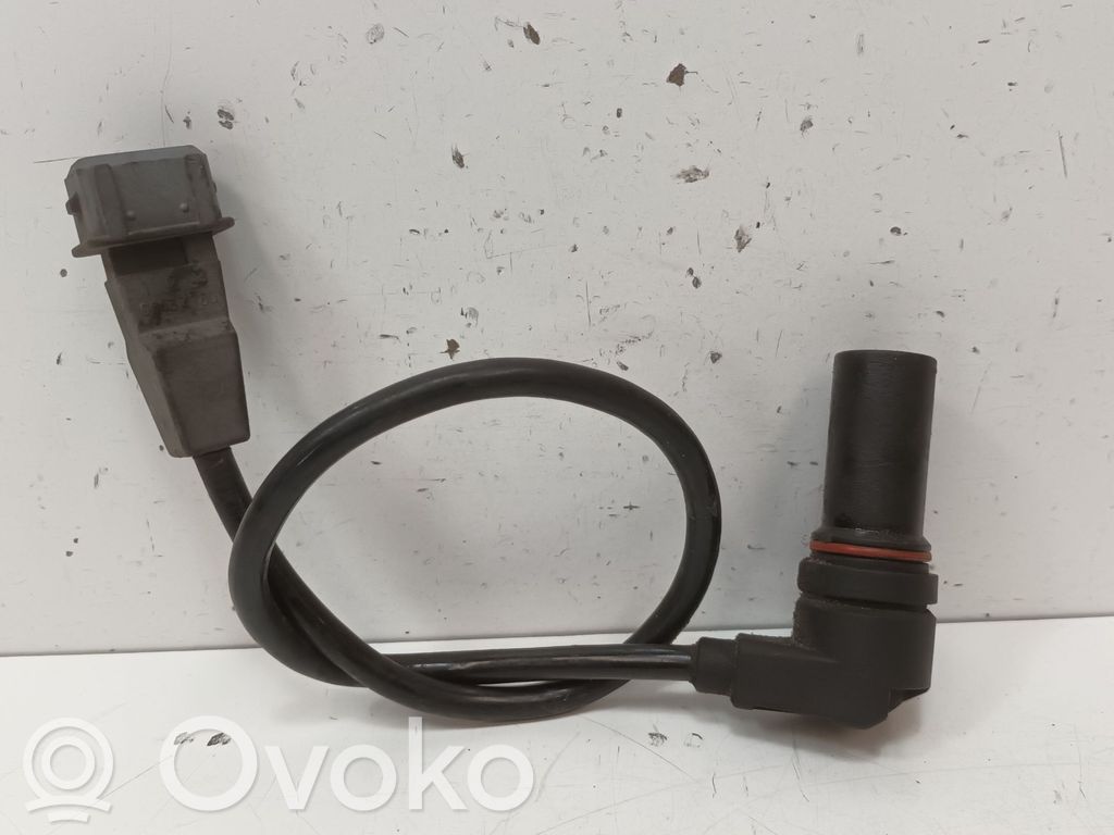 Chevrolet Tacuma Sensor de posición del cigüeñal 