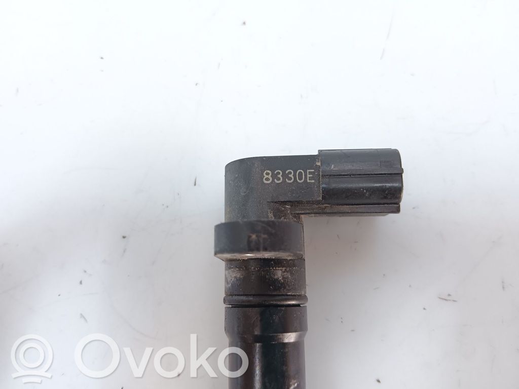 Capteur   8330E
