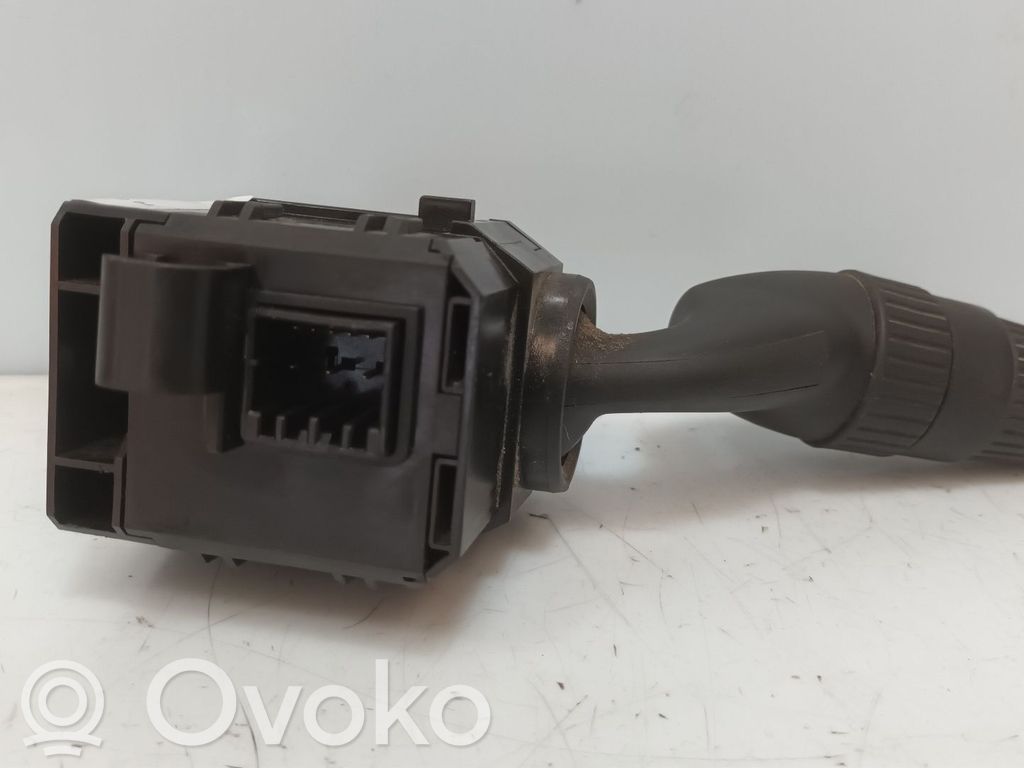 Interruptor de luz   M29843