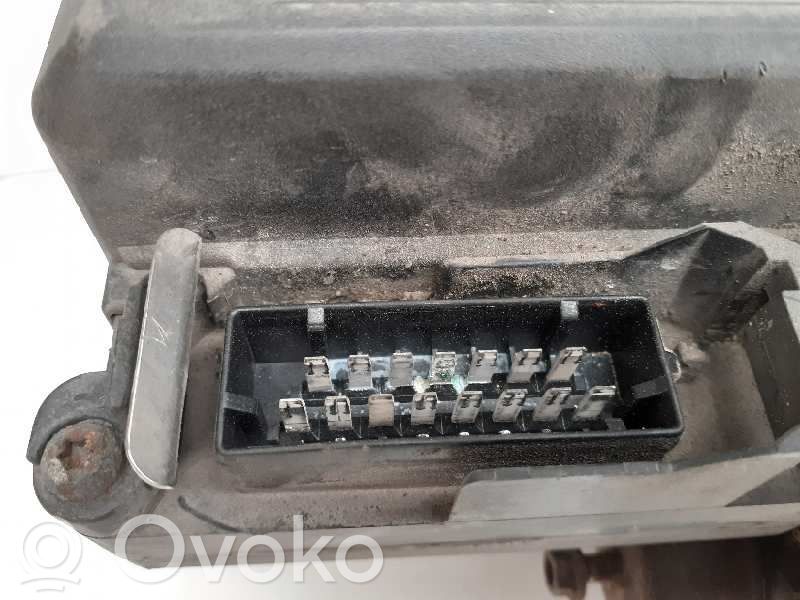 Renault Safrane ABS Pump 