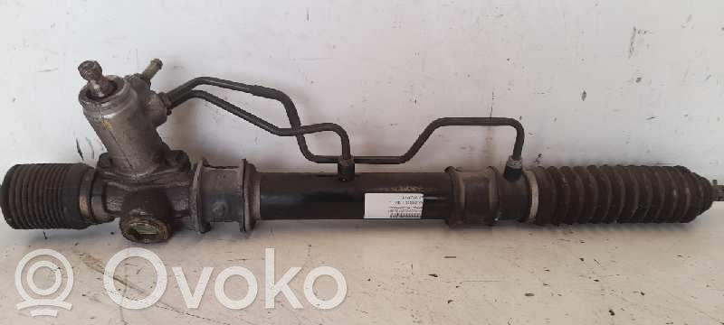 Steering rack   57700M2010