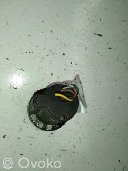 BMW 5 E39 Light switch 