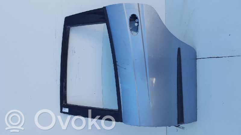 Daewoo Tacuma Galinės durys 