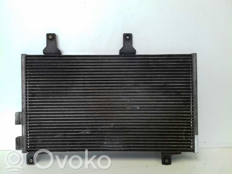 Alfa Romeo 145 - 146 Klimakühler 