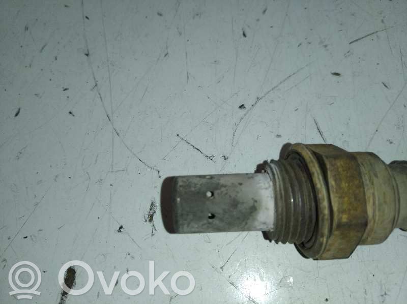 Sonda lambda   98AB9F472BB