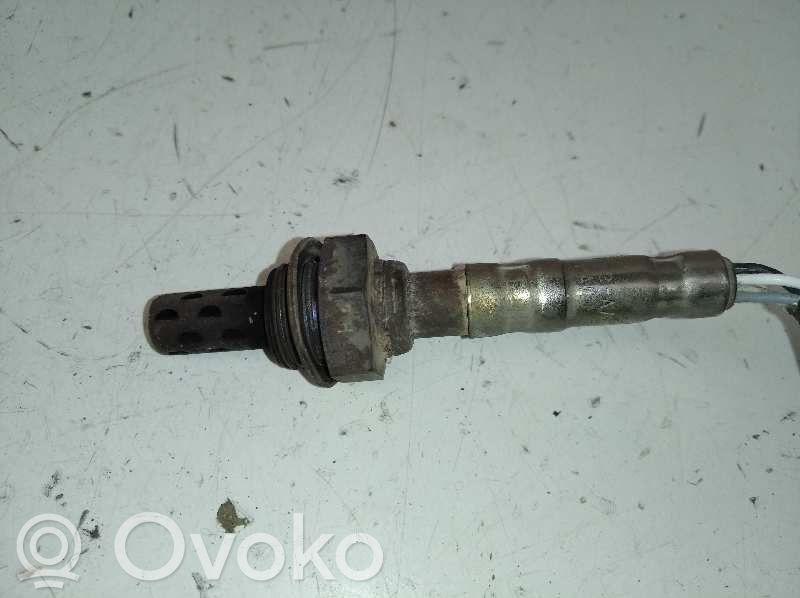 Ford Escort Sensore della sonda Lambda 
