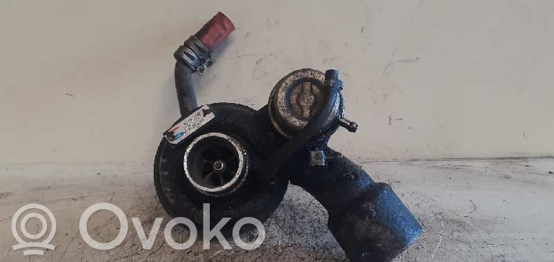 Turbo   97FF6K682AD
