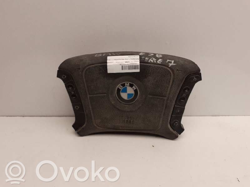 Airbag del volante   3310944484
