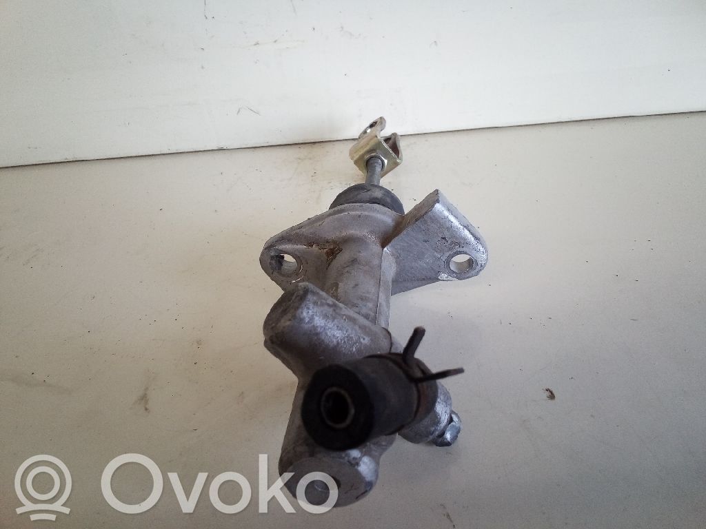 Daewoo Tacuma Cilindro maestro de embrague 