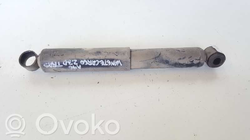 Nissan Vanette Amortizor spate 