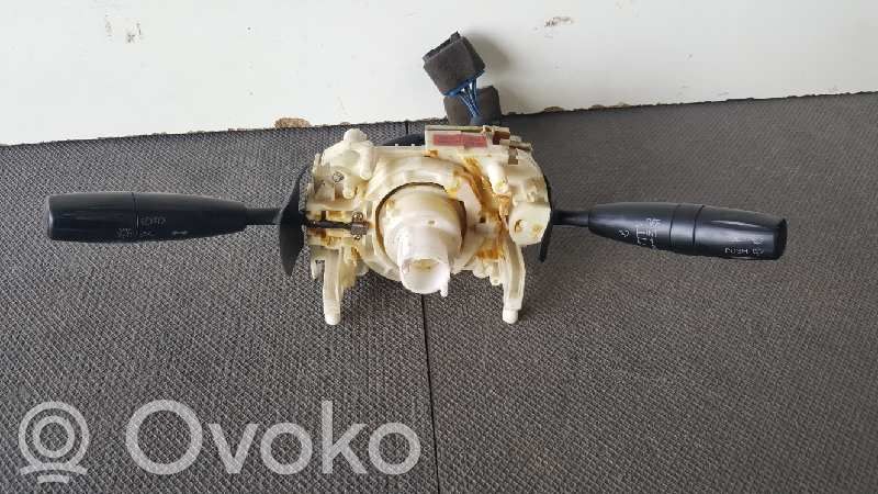 Interruptor de luz   45131A1002