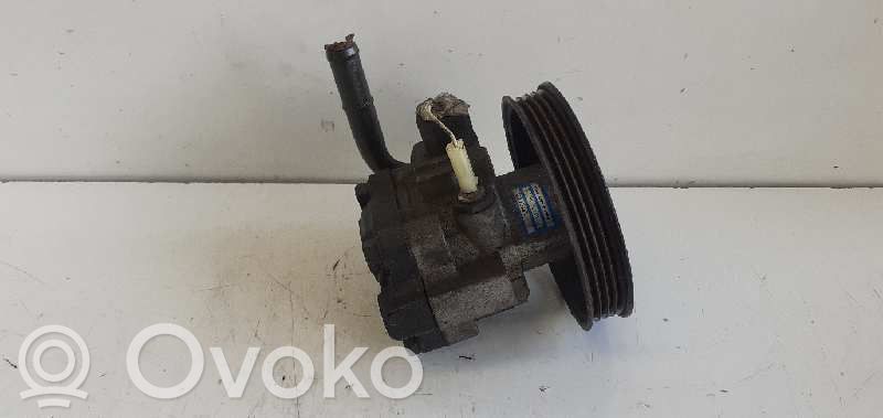 KIA Shuma Pompa wspomagania 
