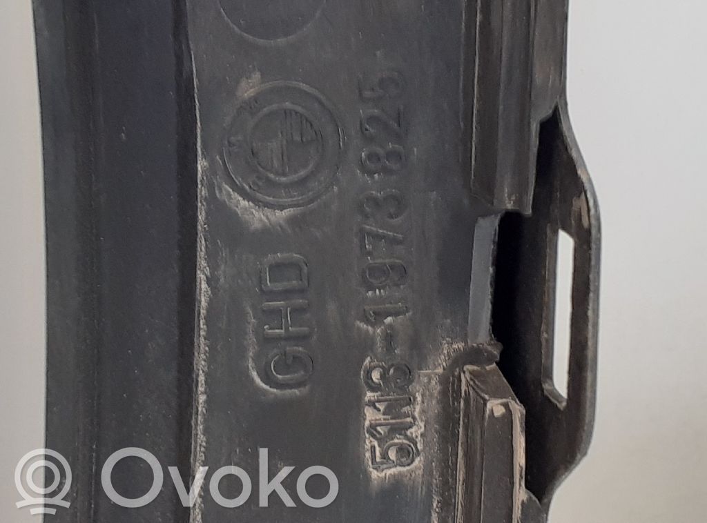 Grilă față   51131973825