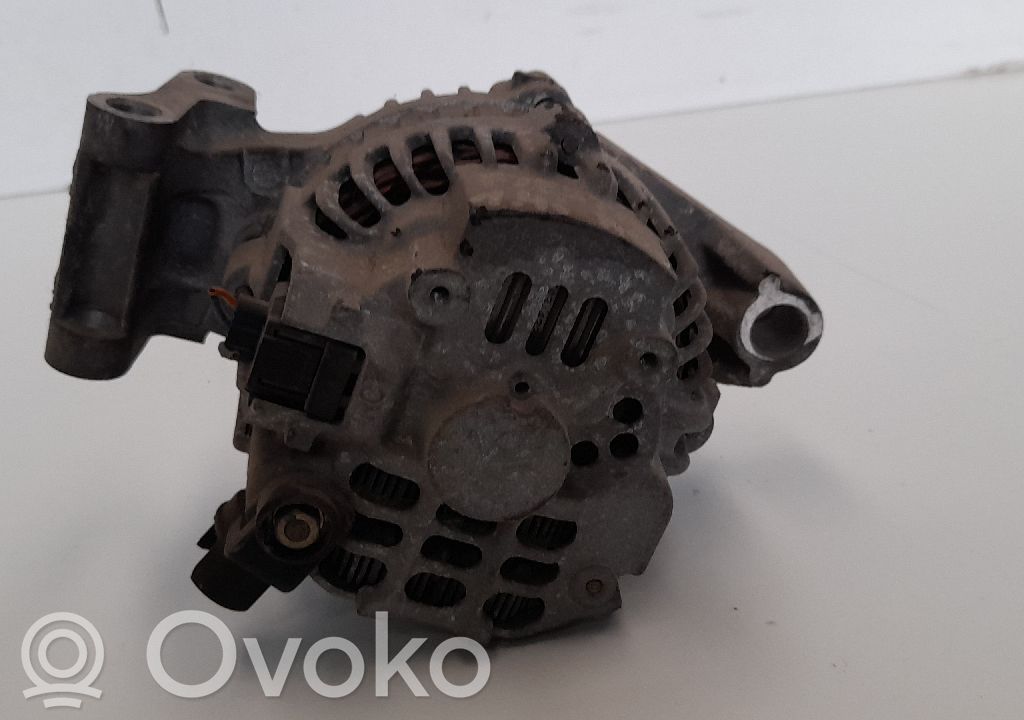 Generatore/alternatore   2S6T10300CB