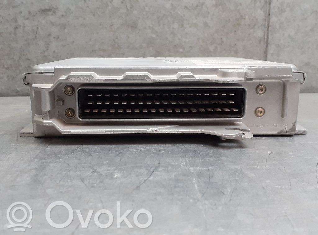 Motorsteuergerät/-modul   7785207