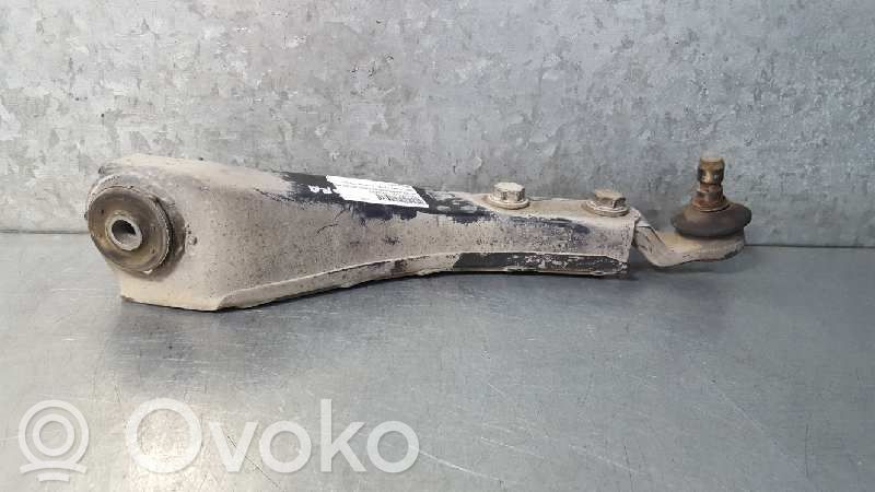 Opel Tigra A Svira 