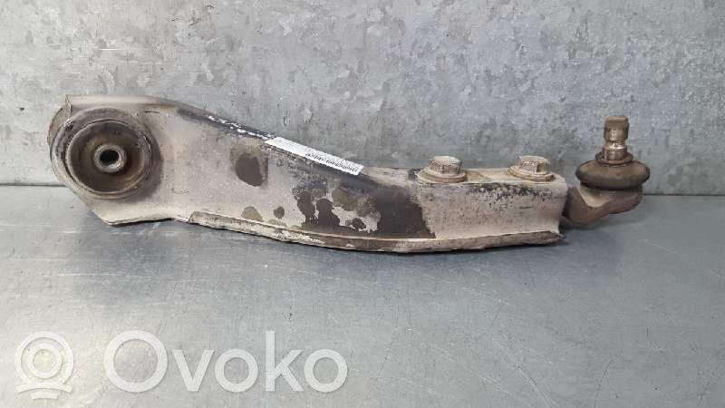 Front control arm   90542572