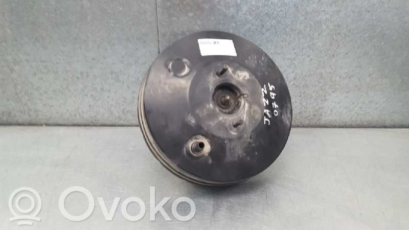 Honda Jazz Bomba de freno 