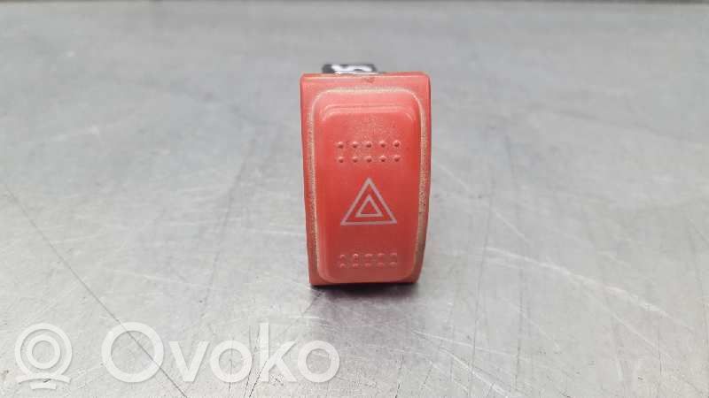 Honda Jazz Comutator lumini pericol