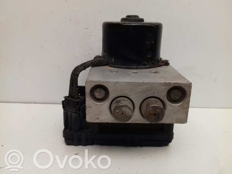 Chrysler 300M Pompe ABS 