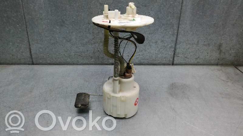 Bomba interna de combustible   3111005000