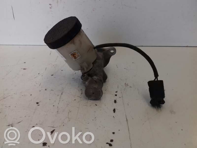 Mazda Demio Pääjarrusylinteri 
