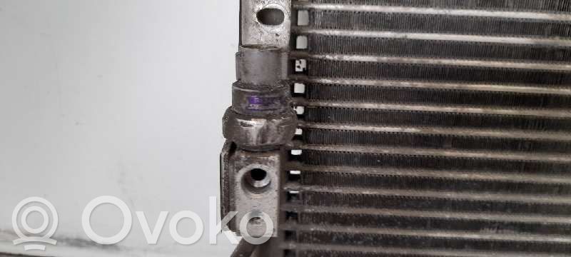 Klimakühler   80110SR30231