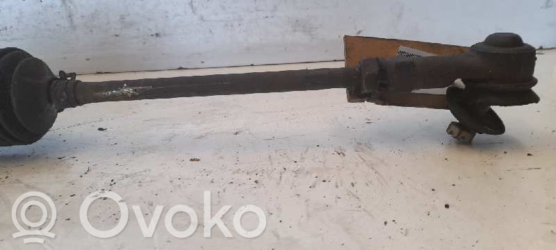 Hammastanko   5770027000