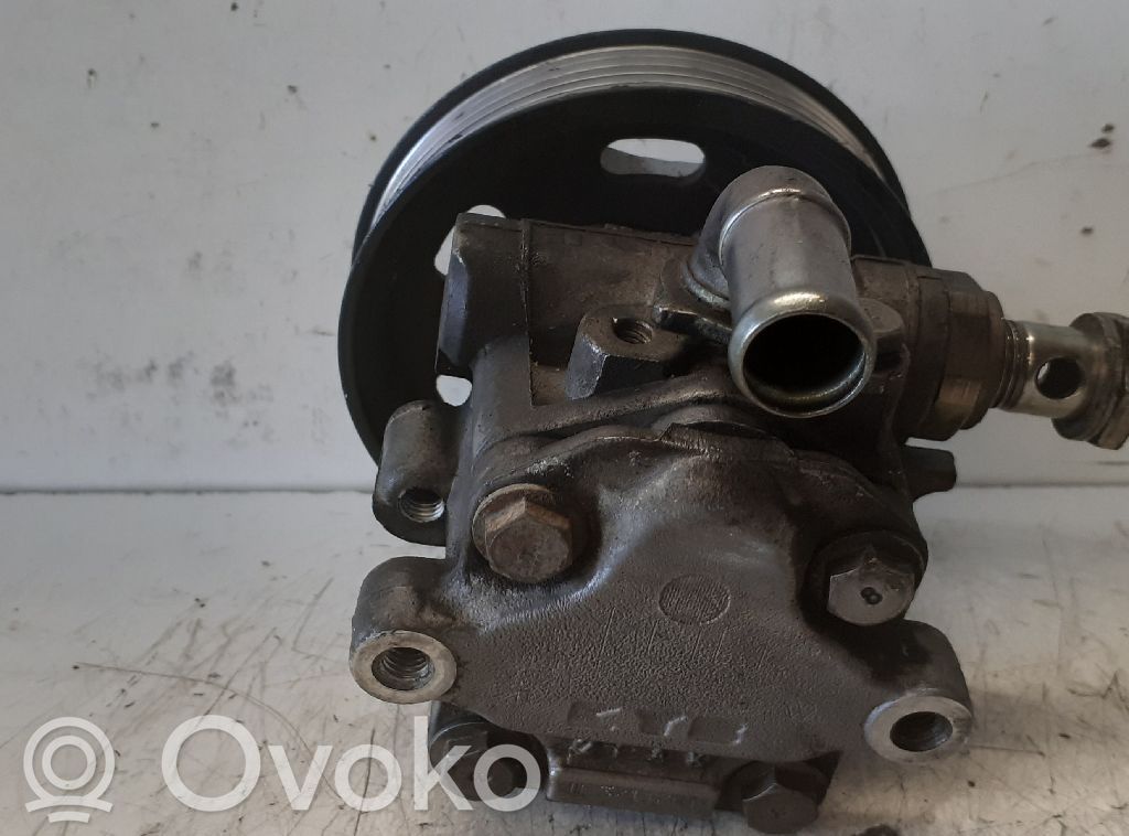 Volkswagen Bora Pompa servosterzo