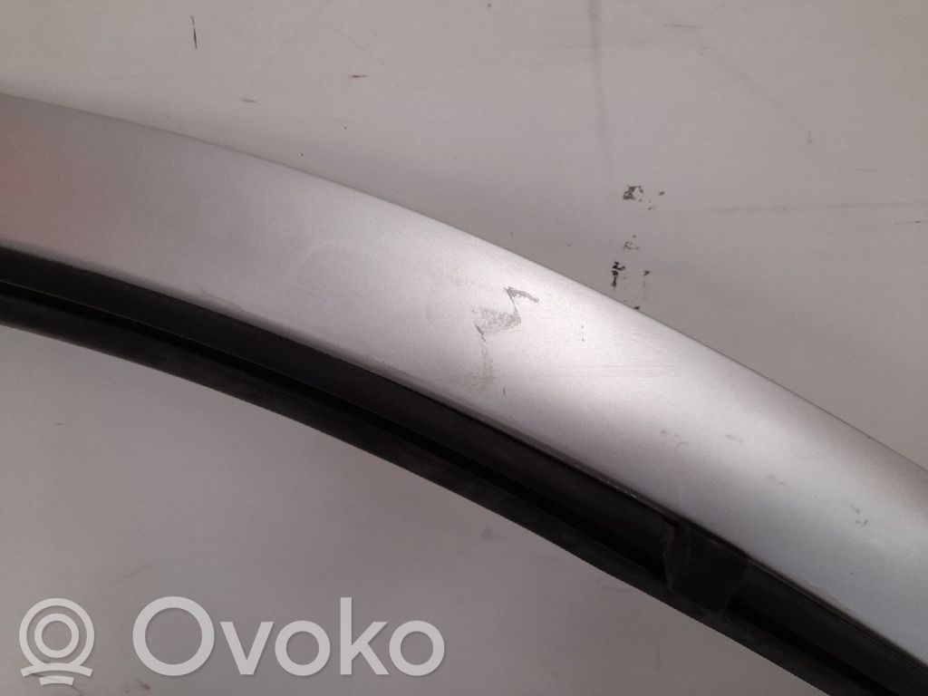 Nissan Almera N16 Drzwi przednie 