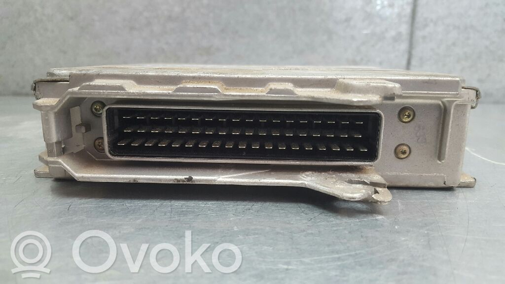 Unidad de control/módulo del motor   2245190