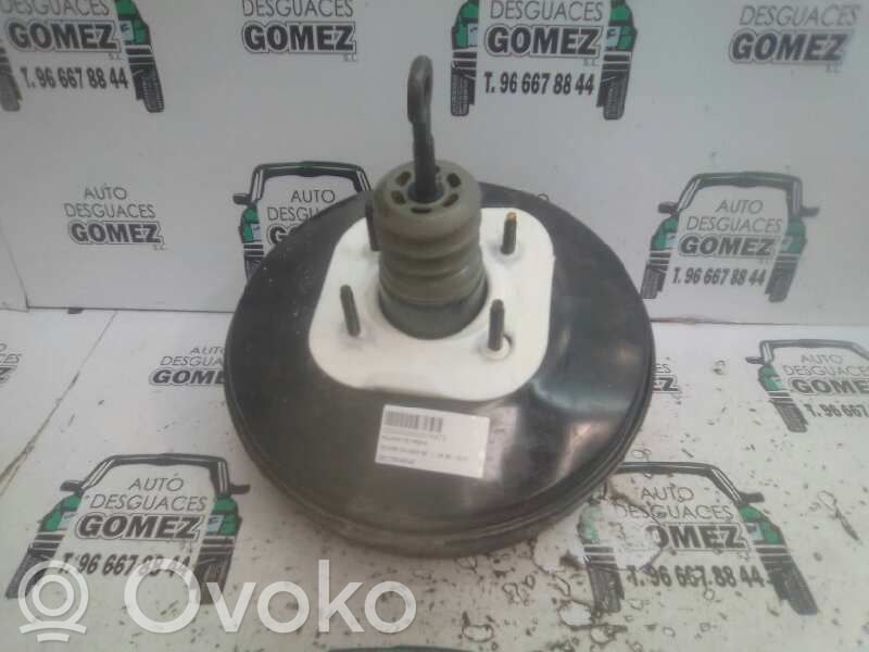 Dodge Caliber Servo-frein 