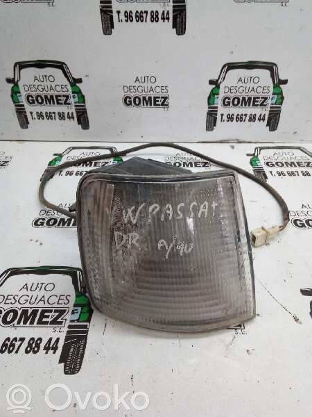 Volkswagen PASSAT B3 Phare frontale 