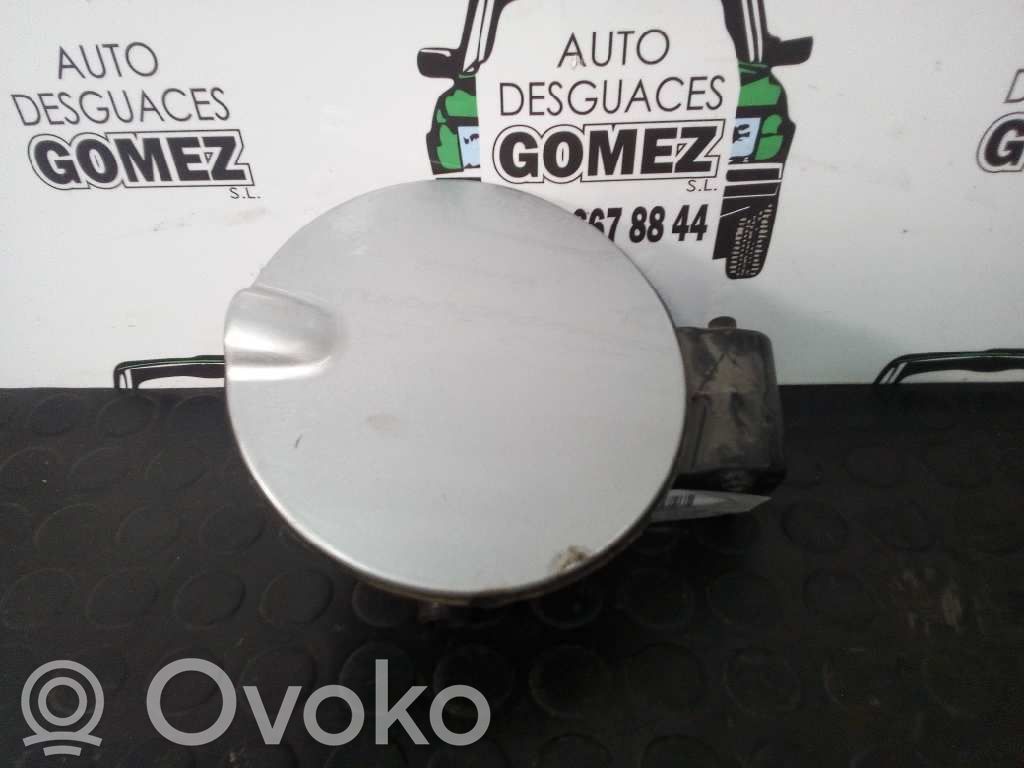 Skoda Roomster (5J) Bușon umplere rezervor combustibil