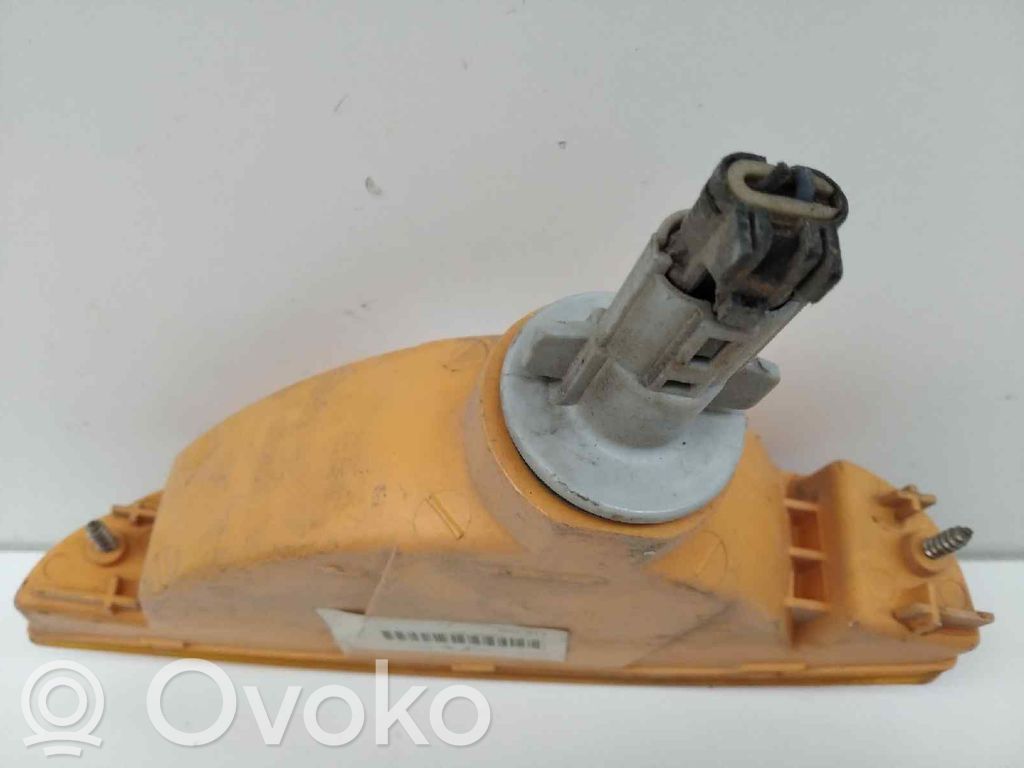 Scheinwerfer   96315001